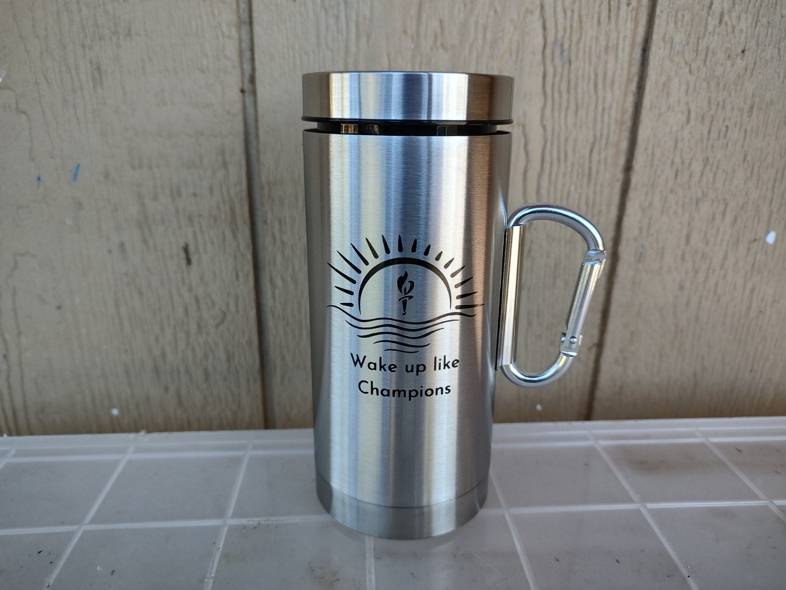 10 oz plastic cups Transparent Plastic Cups 10oz, 7oz, and 3oz 3oz Cup / Transparent